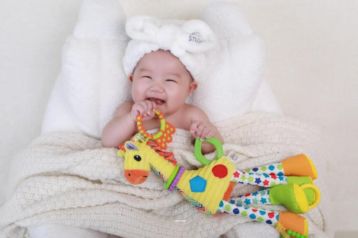 张家界孕妇为什么会甲减