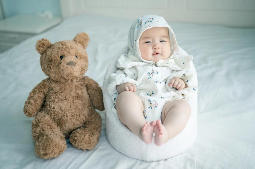 张家界孕妇肚子突然变硬