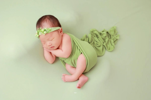 张家界宝宝多少度算发烧 张家界宝宝多少度算发烧