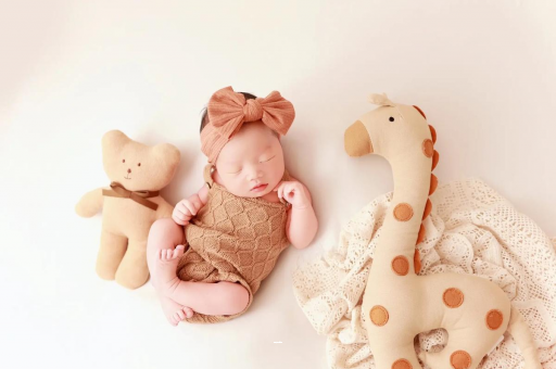 张家界宝宝小米粥的做法 张家界宝宝小米粥的做法