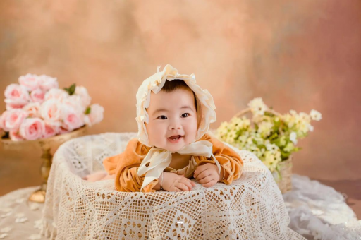 张家界八个月宝宝拉奶瓣 张家界八个月宝宝拉奶瓣