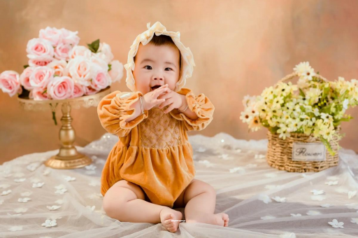 张家界孕妇脖子长小疙瘩